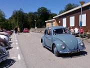 Beetle Show Rioz (80)